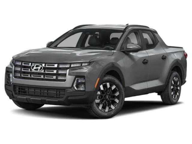 hyundai santa cruz 2025 5NTJCDDEXSH131596 image hyundai santa cruz 2025 5NTJCDDEXSH131596 image